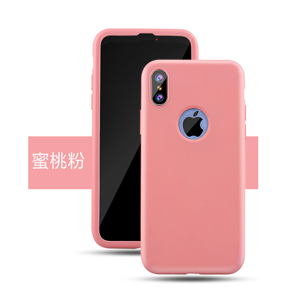 怎么去判斷硅膠制品的好壞？質(zhì)量好的硅膠產(chǎn)品有什么特征呢？
